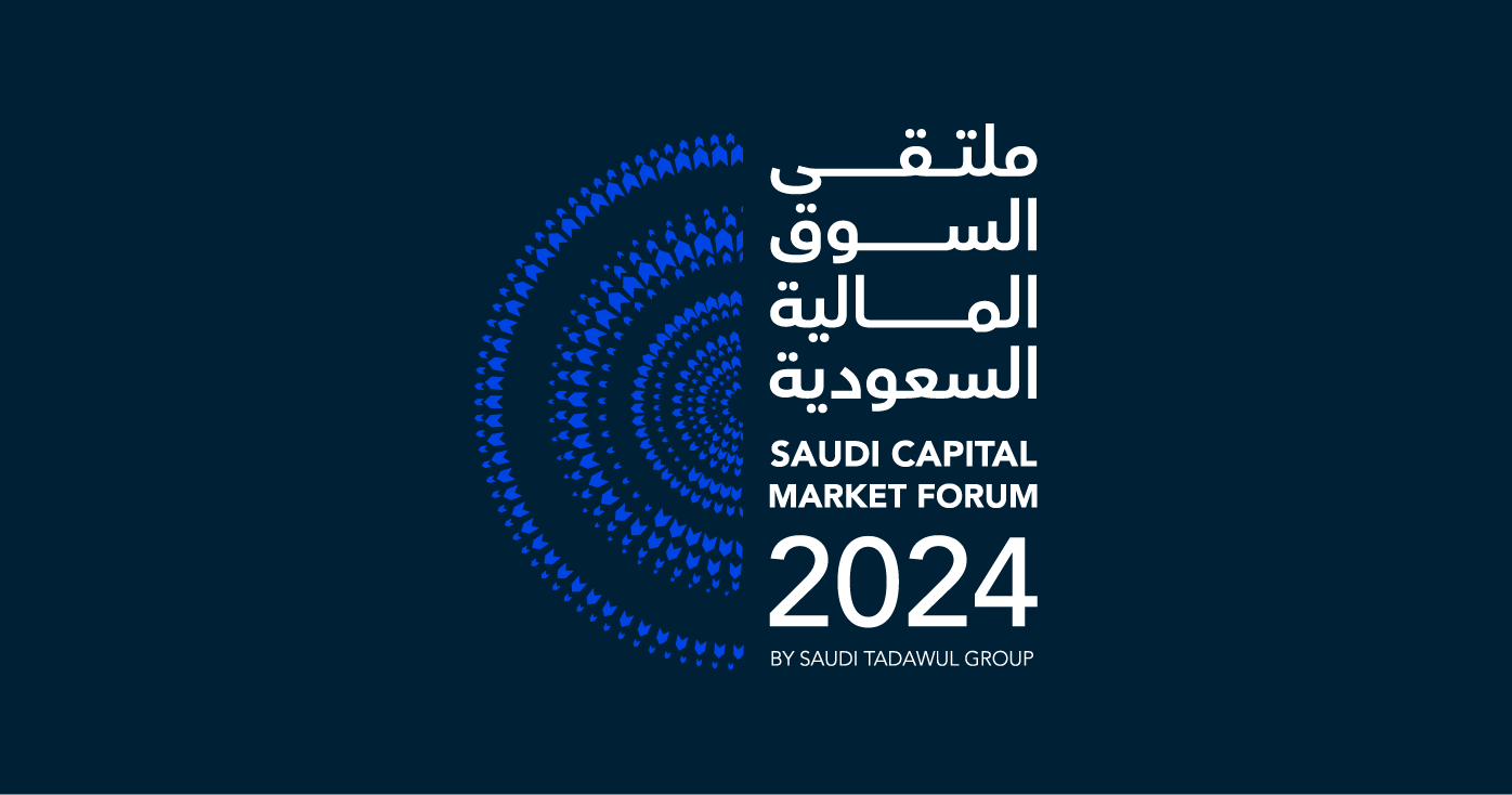 Saudi Tadawul Group CEO Announces Capital Market Forum – CONNECT Hong Kong 